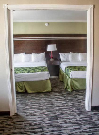 Motel Capri - image 5