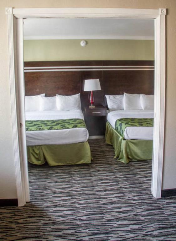 Motel Capri - image 5