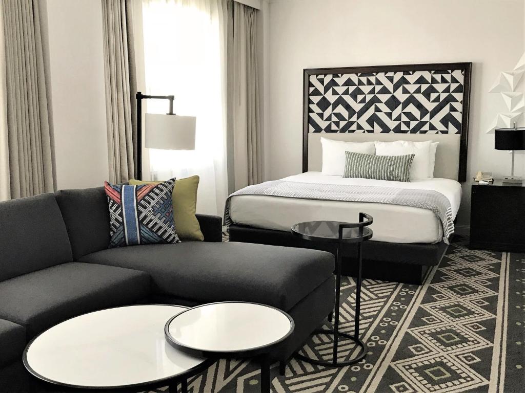 Hotel Spero - image 2