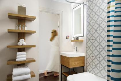 Hotel Spero - image 3