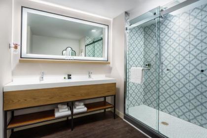 Hotel Spero - image 4