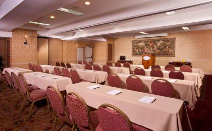 Ayres Hotel Laguna Woods - image 5