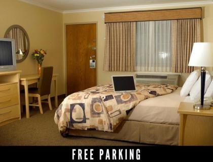 Inn on Broadway - image 1