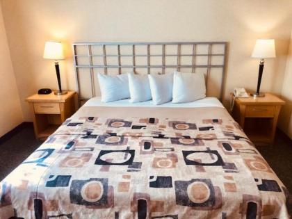 Inn on Broadway - image 2