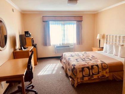 Inn on Broadway - image 3