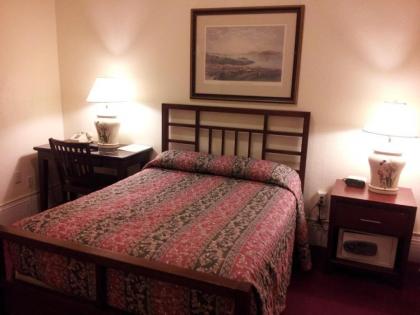 Grant Hotel - image 2