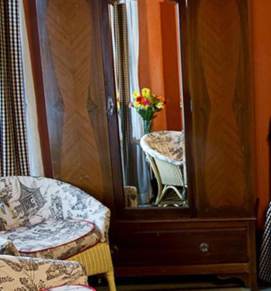 Hotel Boheme - image 3