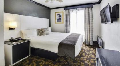 Adante Hotel - image 2