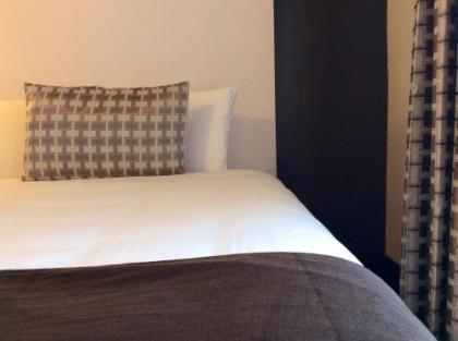 Adante Hotel - image 5
