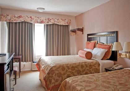 Harborview Inn  Suites Convention Center Airport Gaslamp Seaworld Zoo Balboa Park