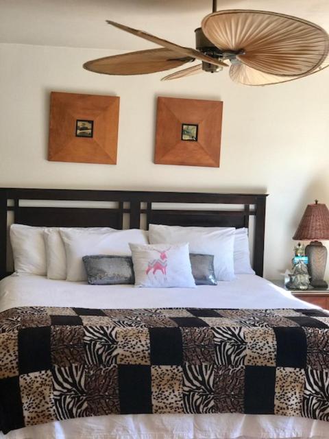 Sea Mountain Nude Resort & Spa Hotel - Adults Only - image 5