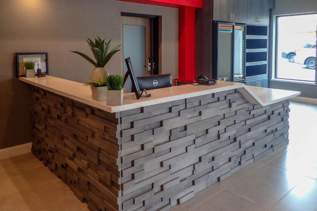 Avenue Hotel Ascend Hotel Collection - image 3