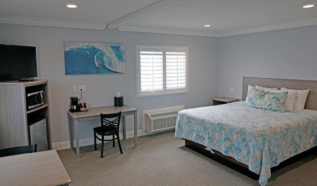 Surf City Inn - image 2