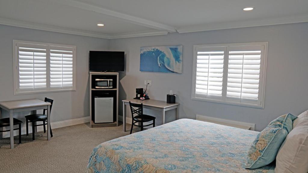 Surf City Inn - image 3