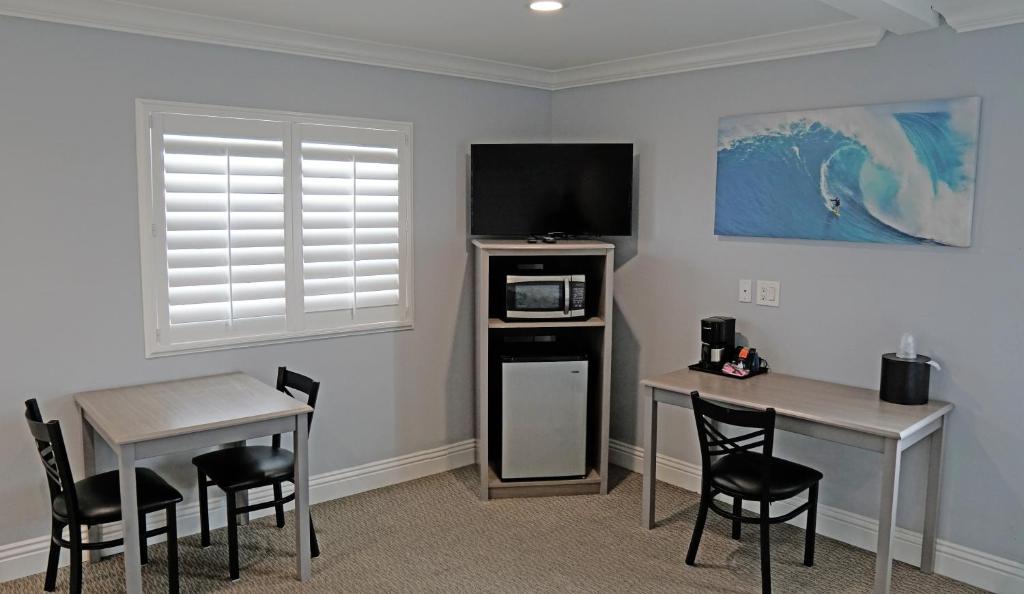Surf City Inn - image 4
