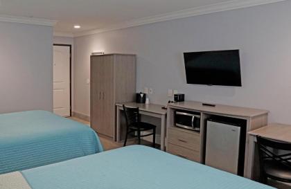 Surf City Inn - image 5