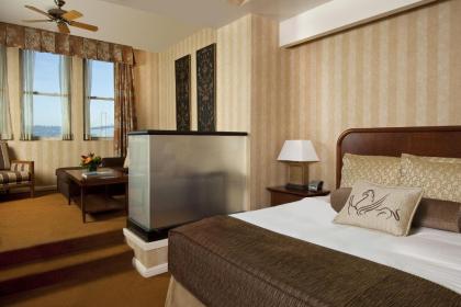 Hotel Griffon