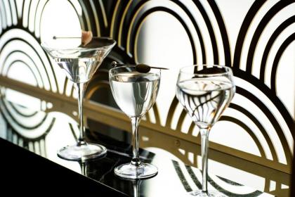 Hotel Bijou WorldHotels Crafted - image 3