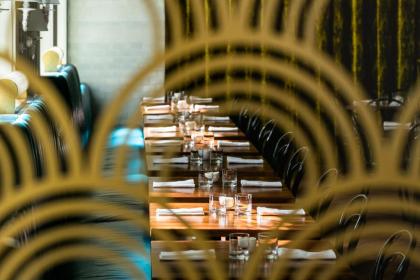 Hotel Bijou WorldHotels Crafted - image 4