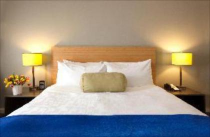 Cova Hotel - image 2
