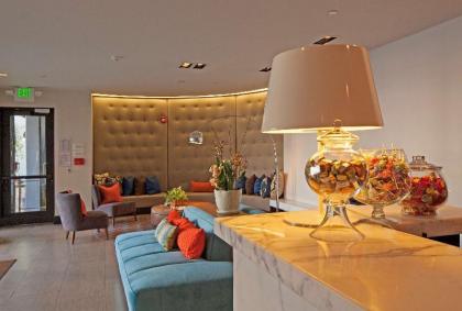 Cova Hotel - image 3
