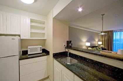 Cova Hotel - image 4