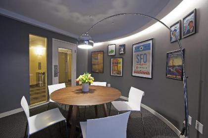 Cova Hotel - image 5