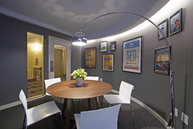 Cova Hotel - image 5