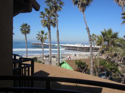 Ocean Park Inn - image 4