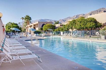 Vista Mirage Resort - image 2