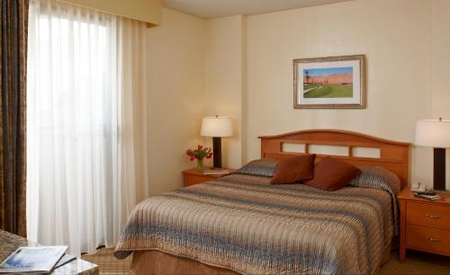 Vista Mirage Resort - image 5