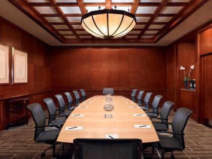 Park Central San Francisco – Hyatt affiliated Hotel - image 2