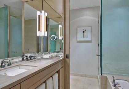 St. Regis San Francisco - image 5