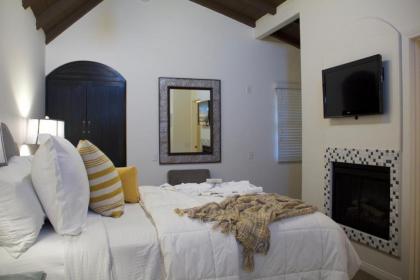 Andreas Hotel & Spa - image 2