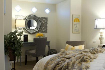 Andreas Hotel & Spa - image 3