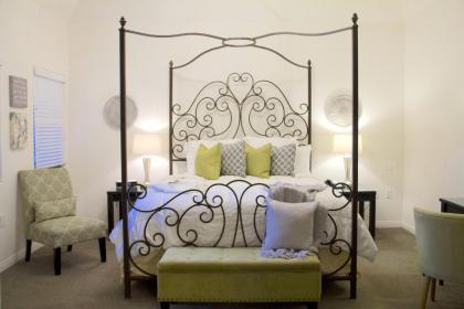 Andreas Hotel & Spa - image 5