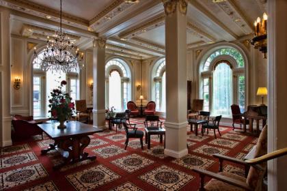 Beresford Arms - image 2