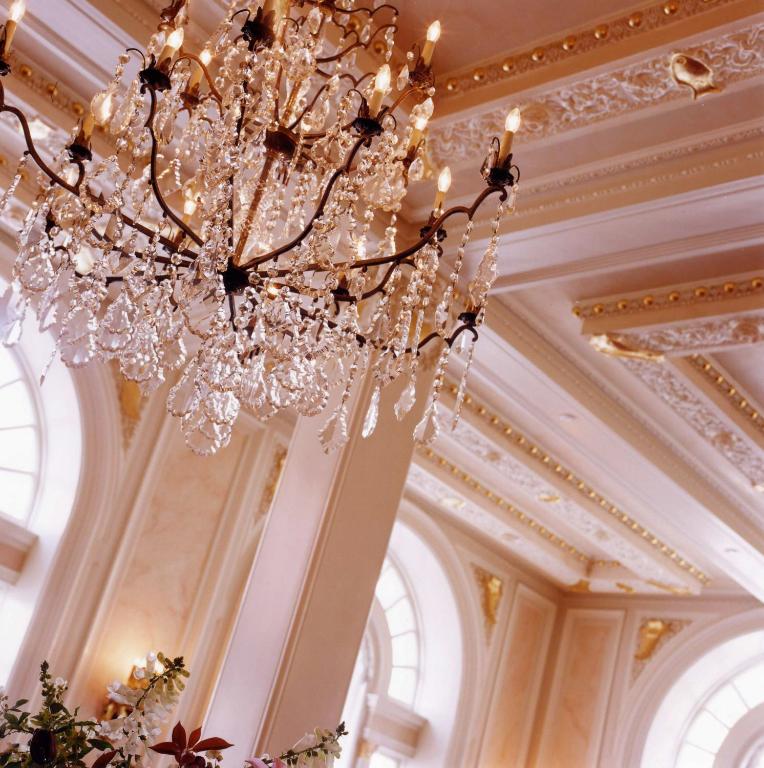 Beresford Arms - image 3