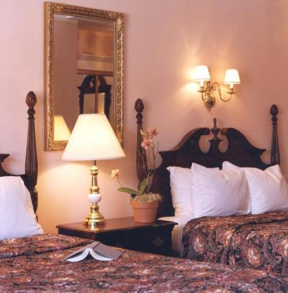 Beresford Arms - image 4