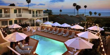 Laguna Beach Houses