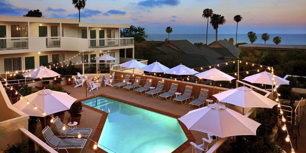 Laguna Beach House - main image