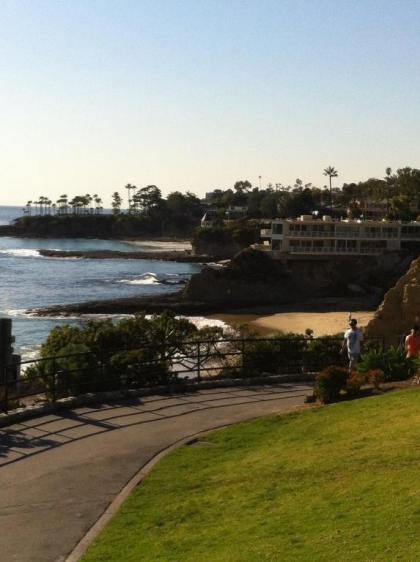 Laguna Beach House - image 2