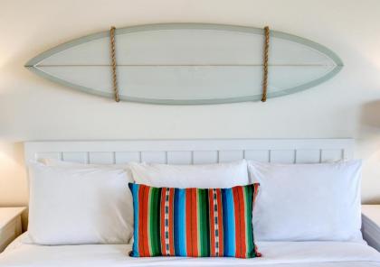 Laguna Beach House - image 3