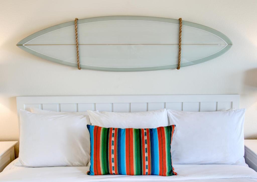 Laguna Beach House - image 3