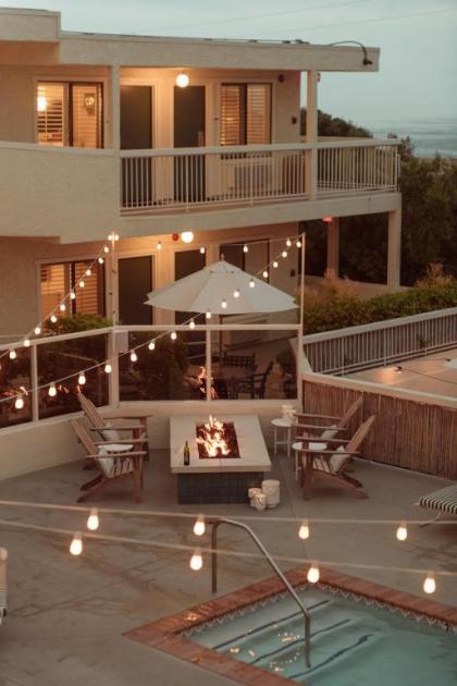 Laguna Beach House - image 4