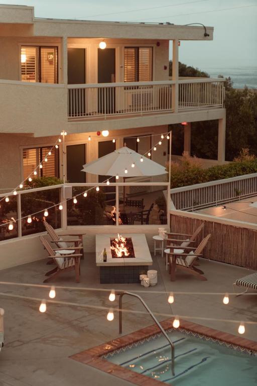 Laguna Beach House - image 4