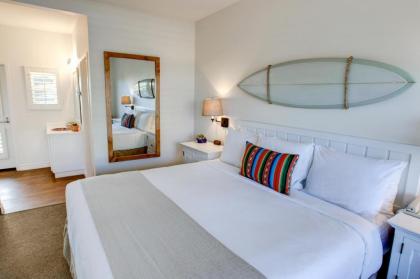 Laguna Beach House - image 5