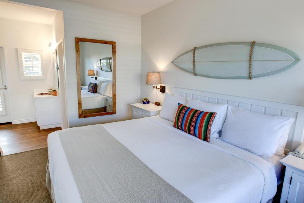 Laguna Beach House - image 5