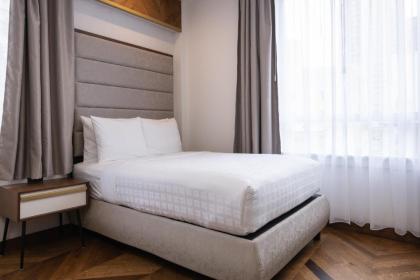 Hotel 32One - image 2