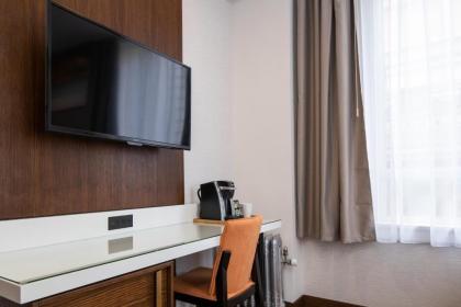 Hotel 32One - image 5
